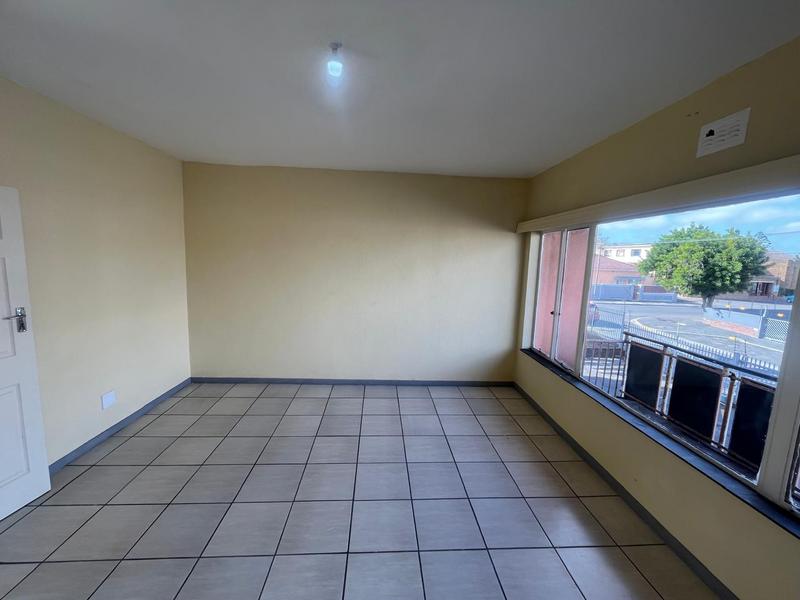 To Let 2 Bedroom Property for Rent in Parow Western Cape